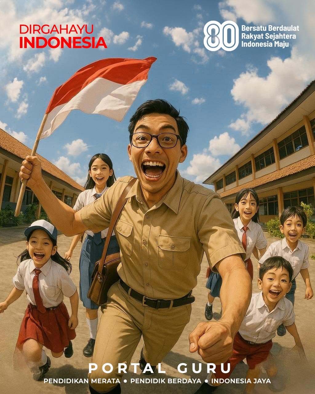 5 Penyebab AC Tidak Dingin dan Solusinya – Jasa Service AC Panggilan di Cirebon Harga Murah